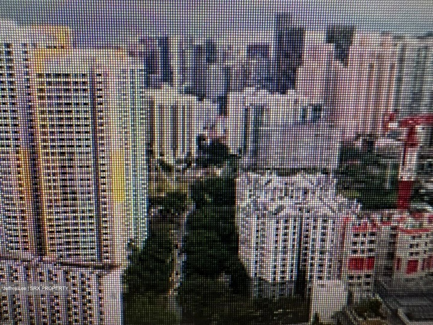 Boon Tiong Road (Bukit Merah),  #571008211